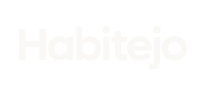 Habitejo